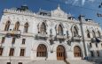 Un subprefect și-a depus demisia! Urmează prefectul?