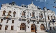 Un subprefect și-a depus demisia! Urmează prefectul?