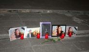 Mâine, de la ora 17, procesiune în memoria tinerilor din clubul Colectiv