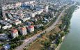 Faleza Dunării, nu poate fi politizată, cum vor unii…
