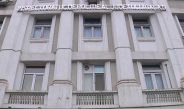 Conducere nouă la Inspectoratul Județean de Poliție Galați!