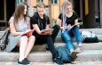 Se știe metodologia acordării Burselor sociale pentru studenți!