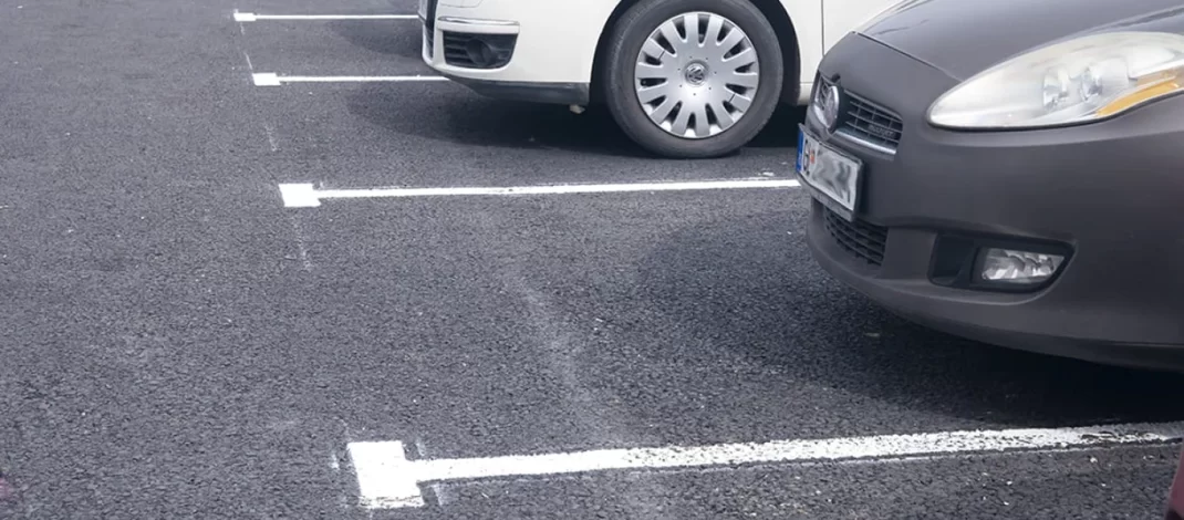 185 de dosare respinse la prelungirea abonamentelor pentru parcările de reședință!