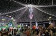 Buget de 1 milion de lei fără TVA pentru „Feerie de iarnă – Universul Crăciunului”!