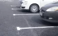 185 de dosare respinse la prelungirea abonamentelor pentru parcările de reședință!
