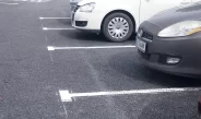 185 de dosare respinse la prelungirea abonamentelor pentru parcările de reședință!