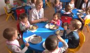 Probleme majore depistate la produsele servite elevilor prin  Programul Național „Masă sănătoasă”