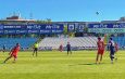 Oțelul, amical din care nu a înțeles nimeni nimic! Nici măcar noul tehnician…